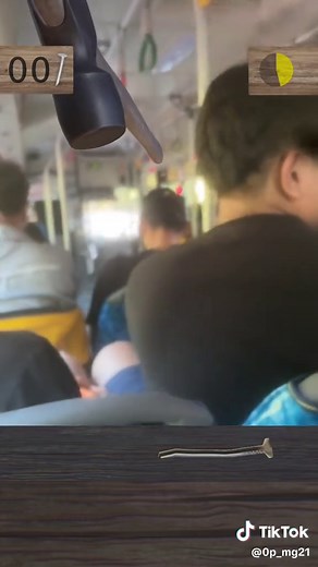 툰코의 매력과 즐거움