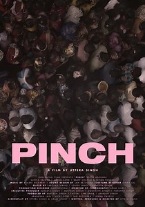 Pinch streaming: where to watch movie online?