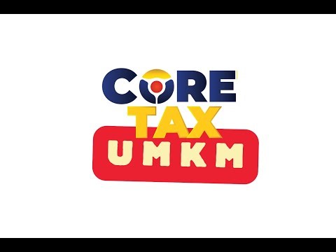 CARA ISI KERTAS KERJA SPT TAHUNAN OP 2025 - HARTA PADA AKHIR TAHUN PAJAK-LAMP.1.4 HARTA BERGERAK