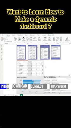 Smart Move of 2026 #shorts