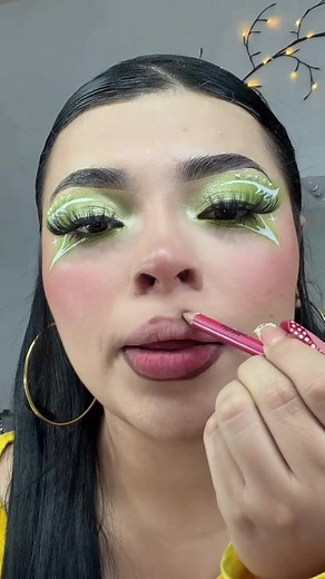 Las Mejores Compras de AliExpress que Debes Conocer
