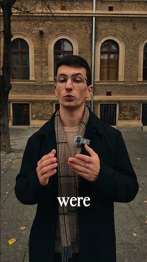 Architects vs Engineers: The Truth