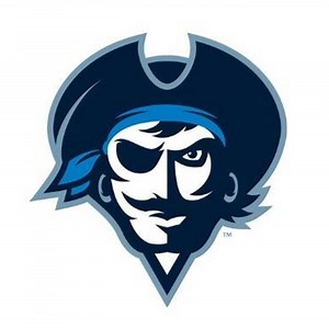 Men's Basketball - JV • Home