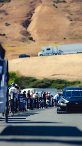 Midnight Sun #Subaru #ProjectMidnight #ScottSpeed | Subaru Motorsports USA