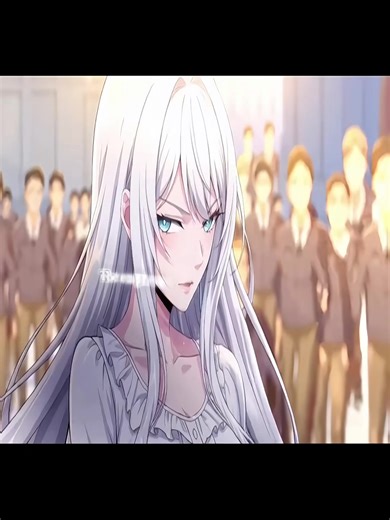 Reborn as a Legend: The Plan-T Chronicles #reincarnation #isekailife #secondchance #interactive #fantasy