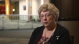 200 reactions | Continue to belong to a network of nurses who share your level of commitment and achievement. Renew your Sigma membership today. | Sigma Nursing | Facebook