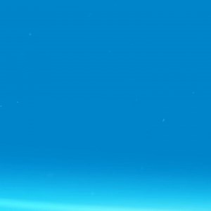 Don’t settle for less. We’ve got you covered with top speeds so you can get More. 🔥 | Flow