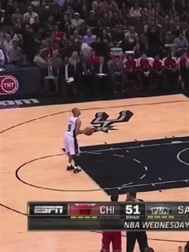 Master NBA Shooting Techniques for Accurate Shots