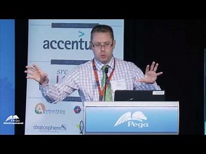 U.S. Department of Veterans Affairs: Invoice Payment and Processing System Demonstration