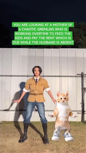 seonghwa being a tired mom 🐰 #ateez #ateezedits #seonghwaedit #matz #ateezmemes #kpopdancecover