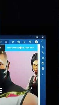 TUTO pour installer des applications sur le pc ile de france