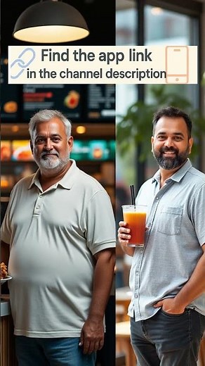 Steg för steg till ett bättre du