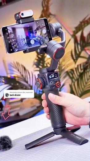 Ber_mainmain on TikTok