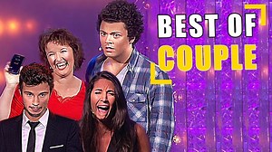 606K views · 9.4K reactions | Humour de Couple avec Anne Roumanoff  #comedy #humour #sketch | Youhumour | Facebook