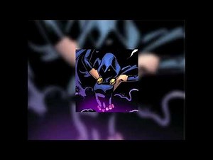 SEVDALIZA - ALIBI (ROSA QUE LINDA ERES) | SPED UP