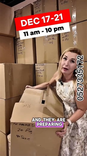 Olena 🇺🇦🇦🇪 on Instagram: "4 days mega offers sale for high quality expensive brands ! @hym.group.uae 17-21 December 11 am - 10 pm Location : Al khayat avenue, Al quoz Dubai, warehouse 17 ( location map in my channel Dubai Deals and Discounts ) Contact number : 0527335172 Office clothes from 10 aed Thegivingmovement 95% off Fila shoes 59 aed ( or 99 for 2) Hoka sneakers 289 ( or 499 for 2) Allbirds 119 Pony sneakers 99 aed FILA hoodies and pants from 39 aed Calvin Klein jeans 119 ,shirts 129,