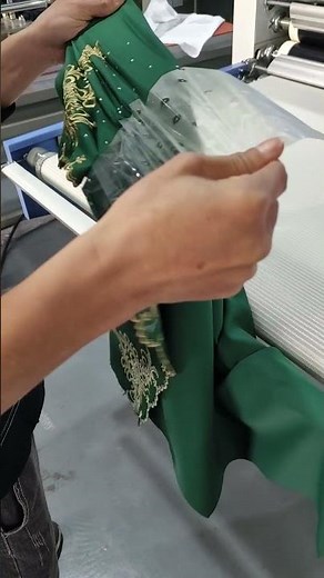 Multifunctional use Fusing machine