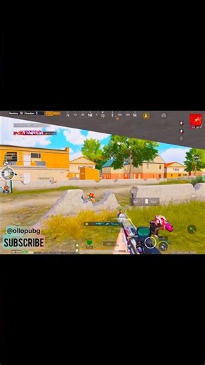 😘❤️ Don't forget to Subscribe