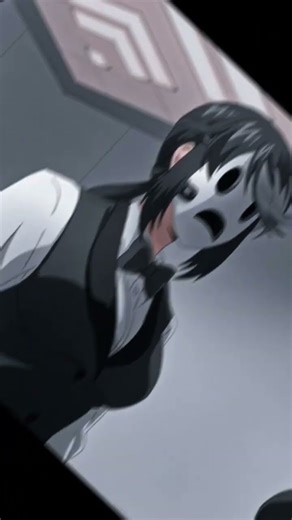 Dealer mask(anime:Tenkuu shinpan)