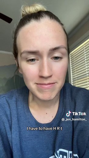 Jen Hamilton (@_jen_hamilton_)’s videos with original sound - Jen Hamilton
