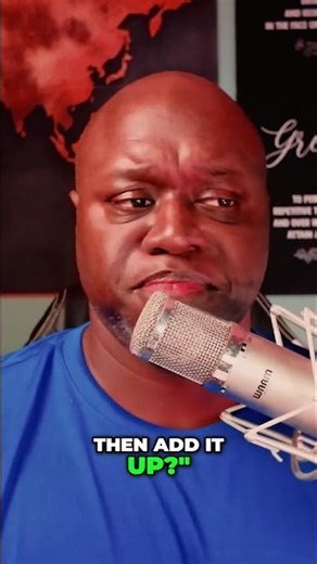 Modern Math vs. Old Math: Helping Kids Succeed #shorts