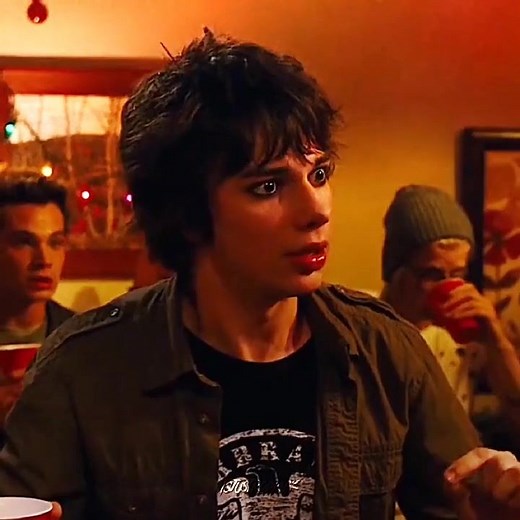 Rodrick Heffley Edit Compilation | Diary of a Wimpy Kid