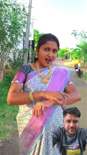 Duniya 🇮🇳🔥700 ki subse payari awaz#azan#quran#viralshorts#islamic#india#trending#reels#allah#fyp #pk