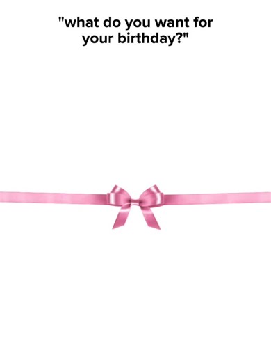 GOÐ¹々MgZoro သည် TikTok ပေါ်တွင် ရှိသည်