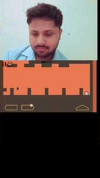 level devil complete level - 12 😱 #leveldevilchallenge