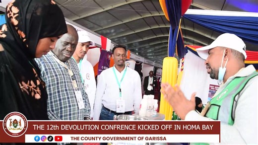 6.7K views · 39 reactions | Day Two of 2025 Devcon- Highlights...