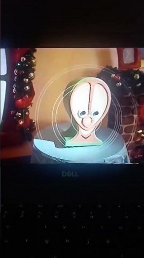 Mickey's Magical Christmas (2001) VHS/DVD Teaser Trailer (VHS/DVD Version) (July 17, 2001)