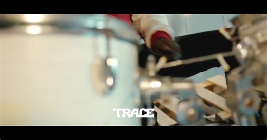 New Clip from Extra Musica Nouvel - DGSP