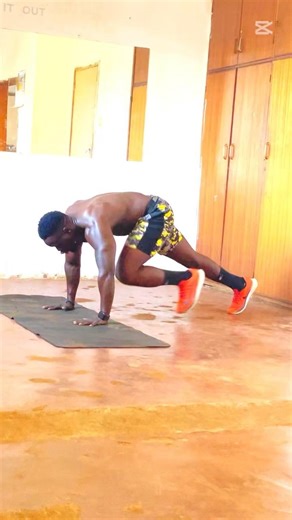 Best way to rid off belly fats #abs #stomach #flatstomach #exercise #abdominalworkout #sixpackabs