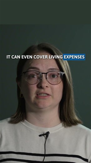 Why Renter Insurance Matters More Than You Think