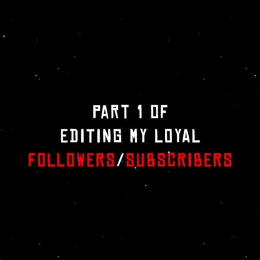 Editing My Subscribers [PART-1] MONTAGEM LIMITADO PRIMEIRO #nobatidao #manga #shorts