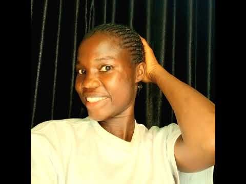 mathematics brain Test 99% fail #fyp #mathematics