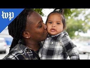 She wanted a Black sperm donor to have a child. There were none.