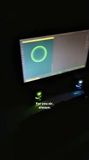 High Functional Web Shooter🔥 #shorts #webshooter #diy