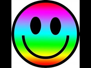 1992 - 1994 Old Skool Breakbeat Happy Hardcore