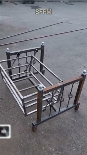 3187 And this is another great idea.