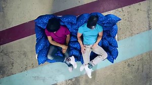 72K views · 244 reactions | Personalizează-l. Admiră-l. Uită-te după noul scaun #IKEAPS2017, www.IKEA.ro/colectia_IKEA_PS_2017 | IKEA | Facebook