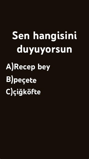 #ryluen #ytdayibenionecikarnolur #cat #funny #memes #music #emoji #keşfet #cute#games#cookies#roblox