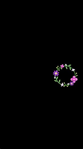 #নিজে ফলো দিয়ে নিজে উঠিয়ে নেও নিজেকে কি মনে করো 🤨🤨🤨🤨ওমা বস্তি 😎😎