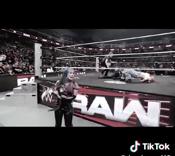 pobre rhea y iyo sky😭💔 me duele ver a rhea y a iyo sky asi porque aska y kairi son asi😭