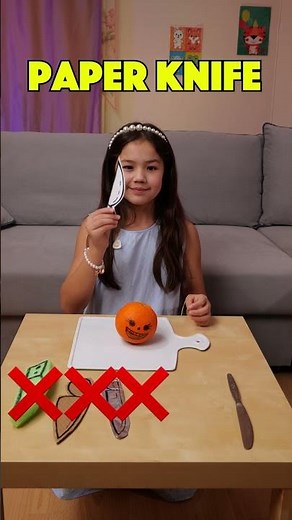 🍎 Fruchtschneidetest 🔪 Welche funktioniert am besten 🌈