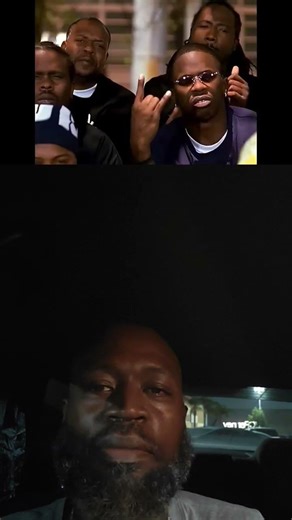 Juvenile slow motion #chipsstorytime