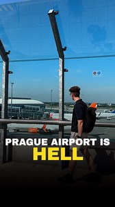 62K views · 883 reactions |  Comment “EASY” and get access to our Complete Prague Guide saving you 20+ hours of researching and planning for easy & stress-free vacation!  | Time For Prague | Facebook