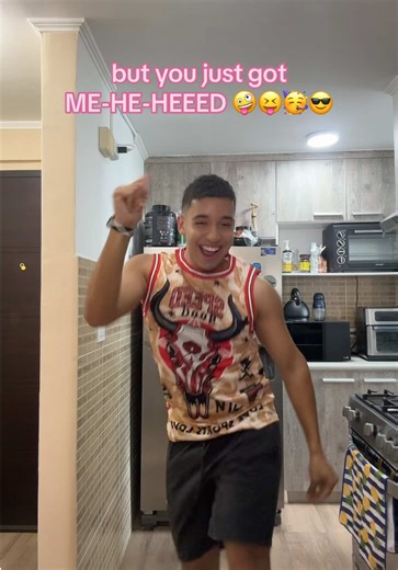 Unexpected Plot Twists in Taylor Swift's Career