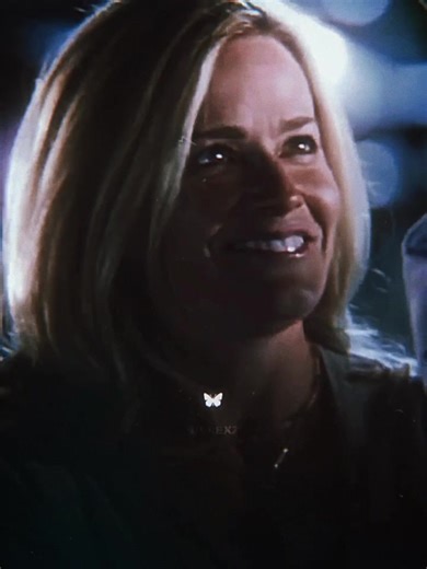 Elisabeth Shue's Return: CSI Moments with Nick Stokes