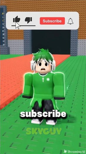 The whole SAHUR FAMILY in Steal a Brainrot... #stealabrainrot